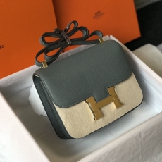 Hermes Constance Bags